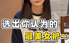 热re99久久精品国99热